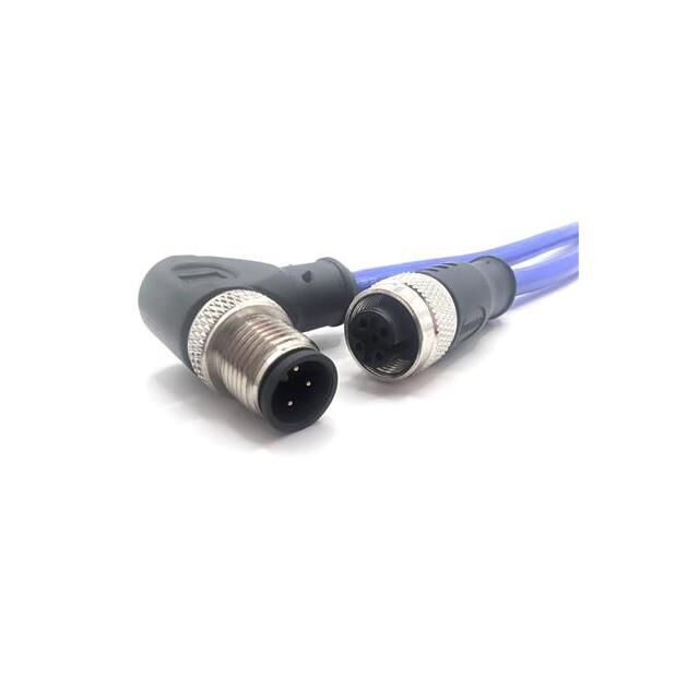 C3BC80M005 - Mueller Electric Co