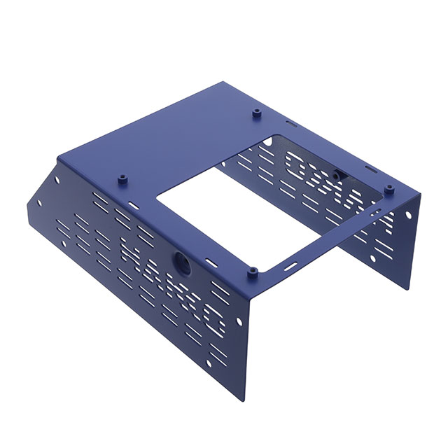 B3382 - American Hakko Products, Inc.