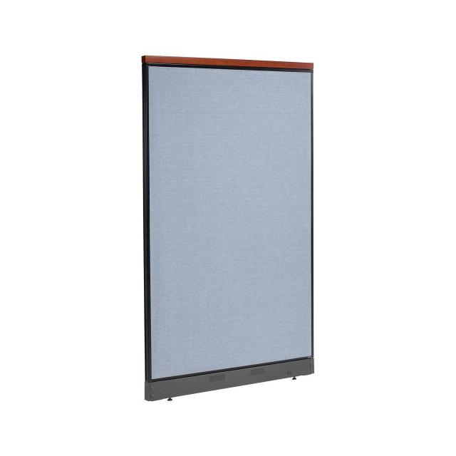 277560PBL - Interion By Global Industrial