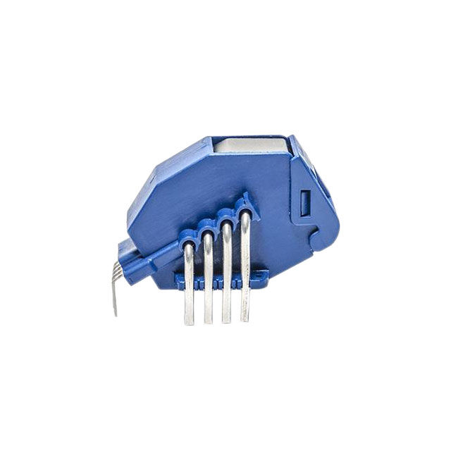 HO 120-NP/SP33-1106 - LEM USA Inc.