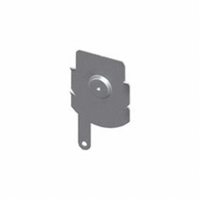 5250 - Keystone Electronics