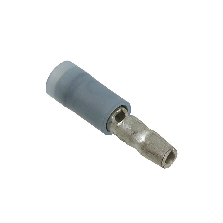 0190360009 - Molex