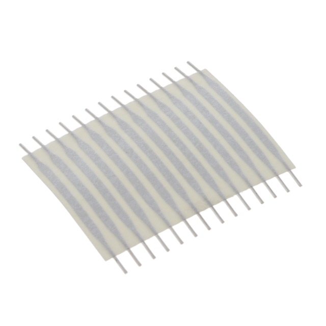 9-6474612-5 - TE Connectivity AMP Connectors