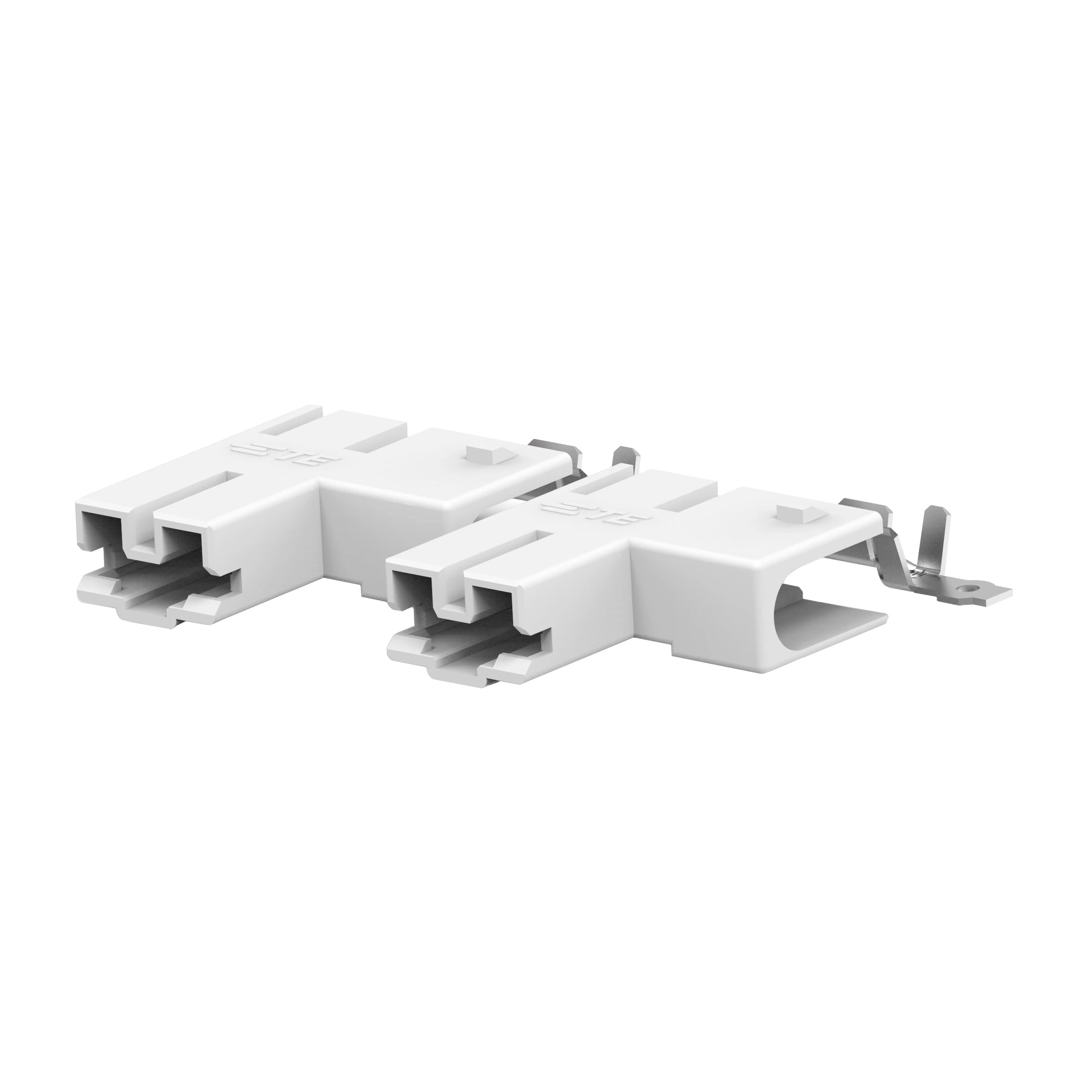 3-2299280-2 - TE Connectivity AMP Connectors