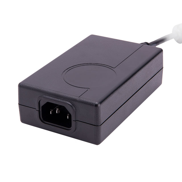 CENB1060A0903N01 - SL POWER / Advanced Energy