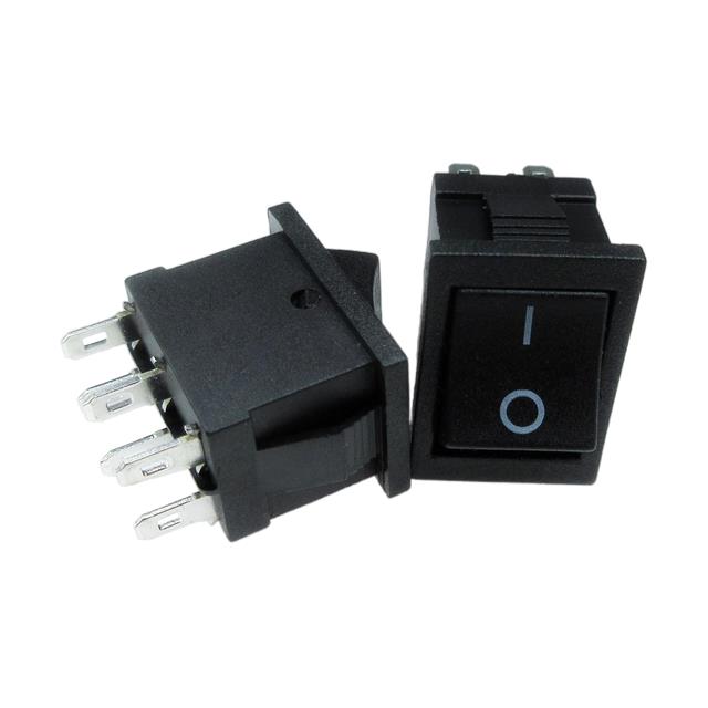 SW-R2-4B-S-1-1 - Adam Tech