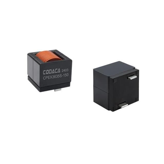 CPEX3635S-7R5MC