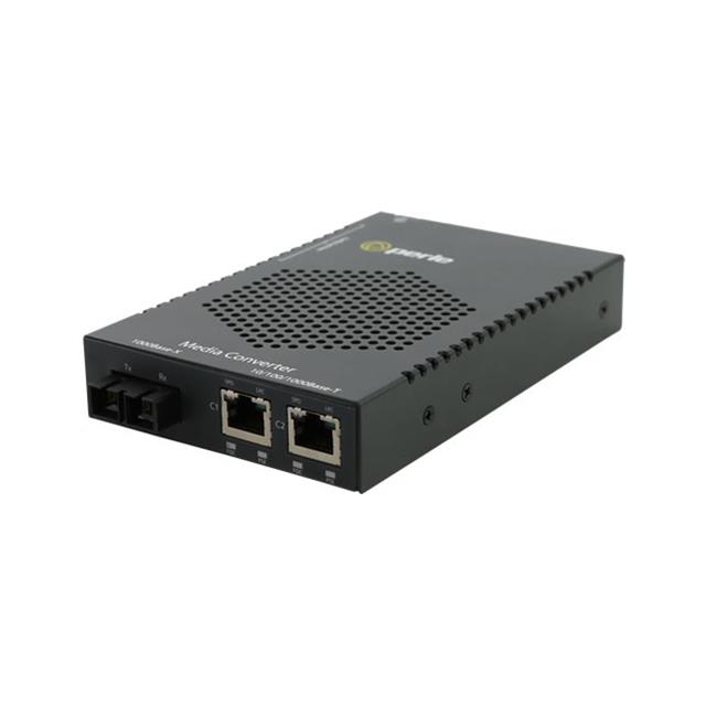 05079394 - Perle Systems