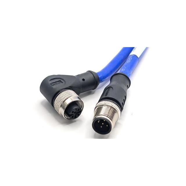 C5AD82M005 - Mueller Electric Co