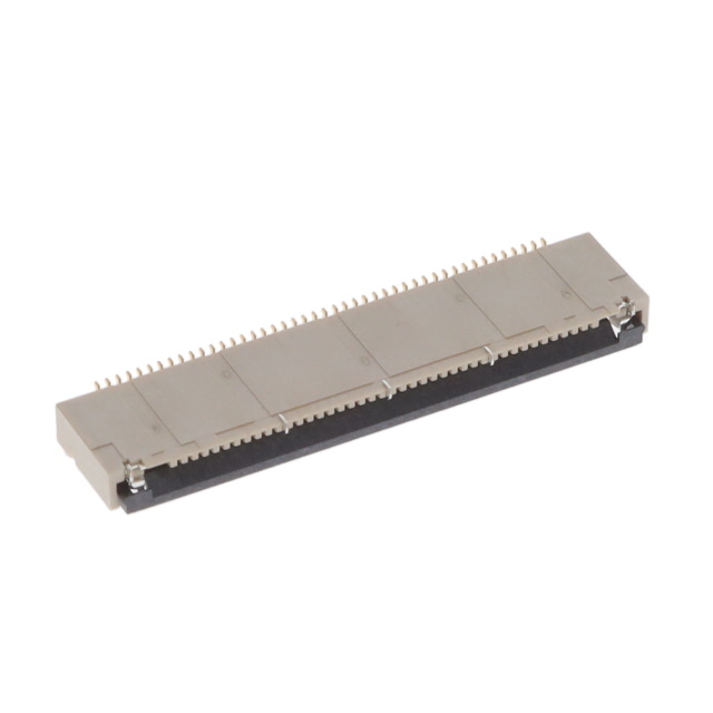 046892645101846+ - KYOCERA AVX