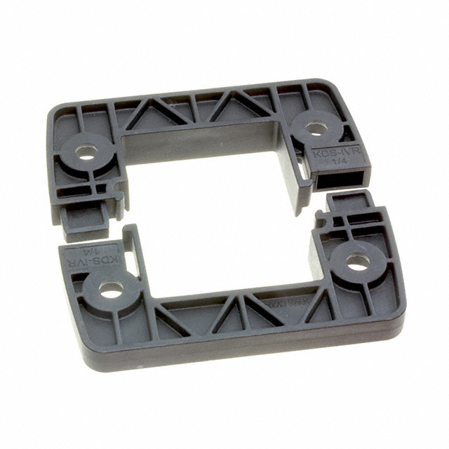28507.4 - Conta-Clip, Inc.