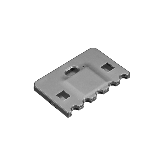 4852 - Adafruit Industries LLC