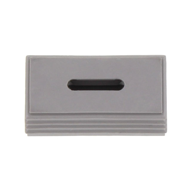 28714.6 - Conta-Clip, Inc.