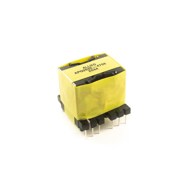 APQ2625-4703 - Allied Components International