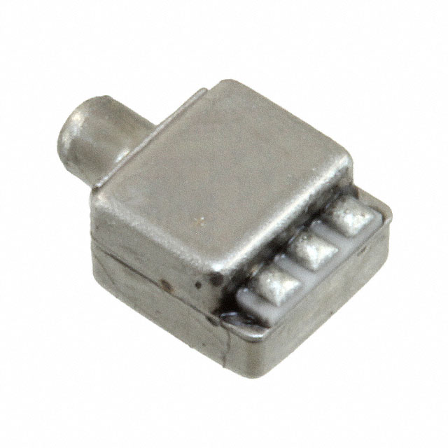 EM-24046-000 - Knowles