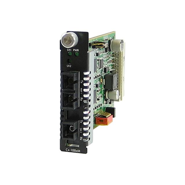 05061270 - Perle Systems