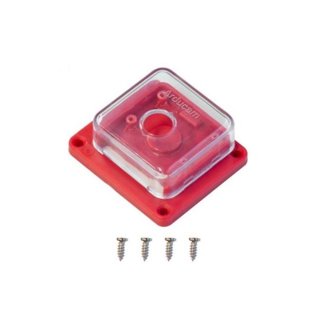 U6251 - Pimoroni Ltd