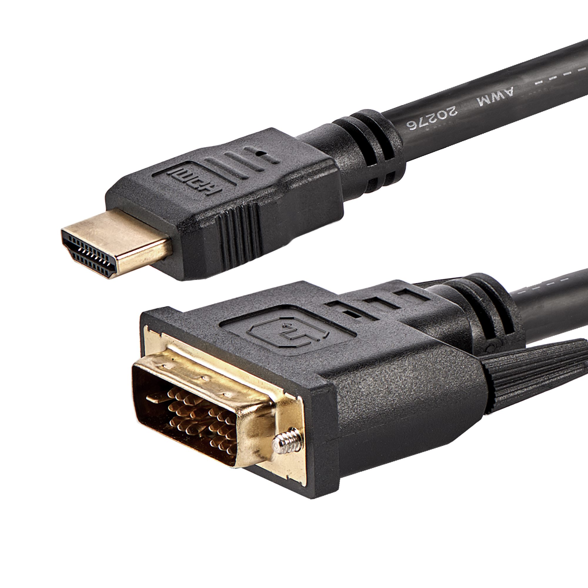 HDMIDVIMM6 - StarTech.com
