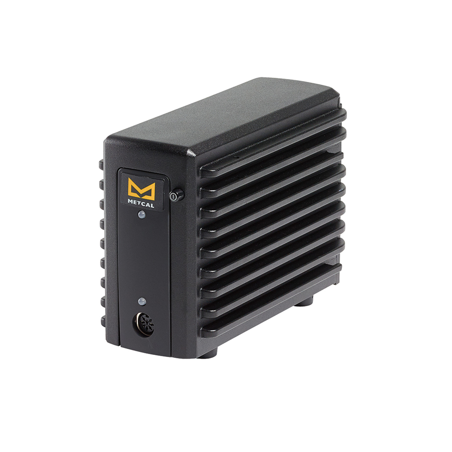 MFR-PS1100 - Metcal