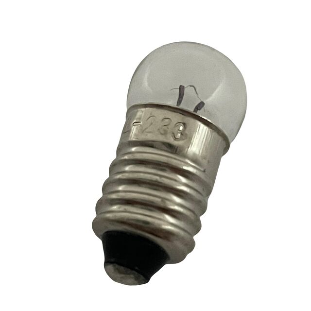 233 - Advanced Micro Lites