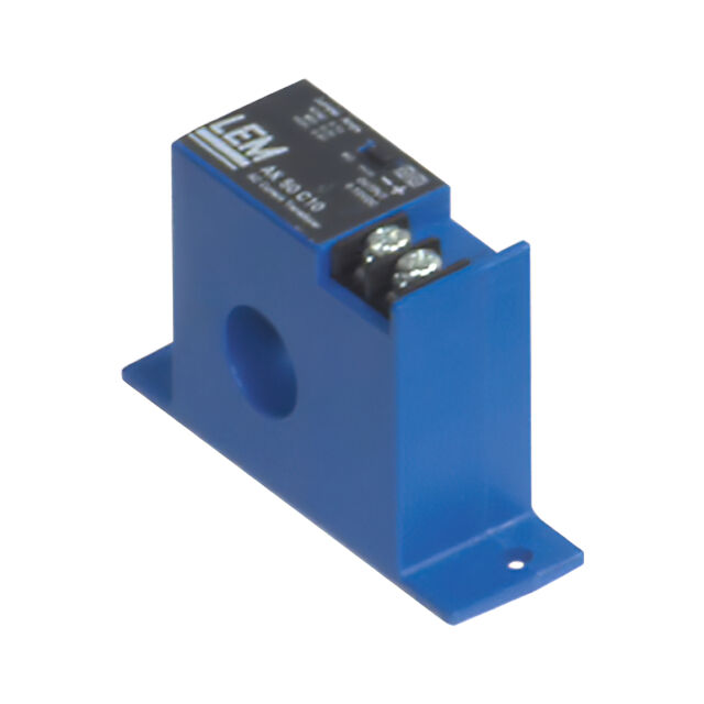 AK 200 B420L - LEM USA Inc.