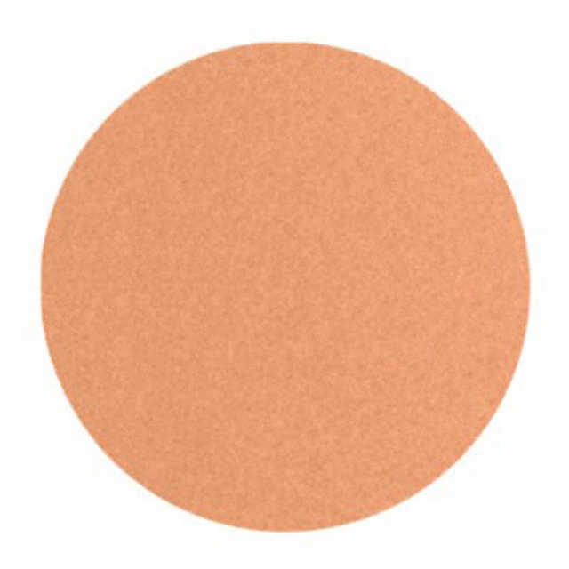 15MIC 3M661X DISC 12" - 3M