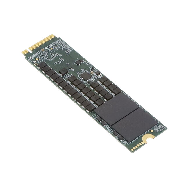 AF960GSTJA-8BEIP
