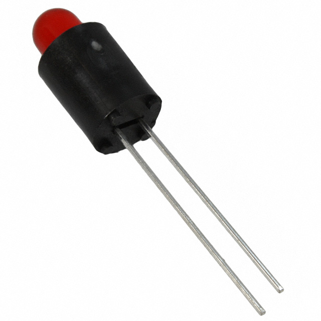 SLM2505RD - Bivar Inc.