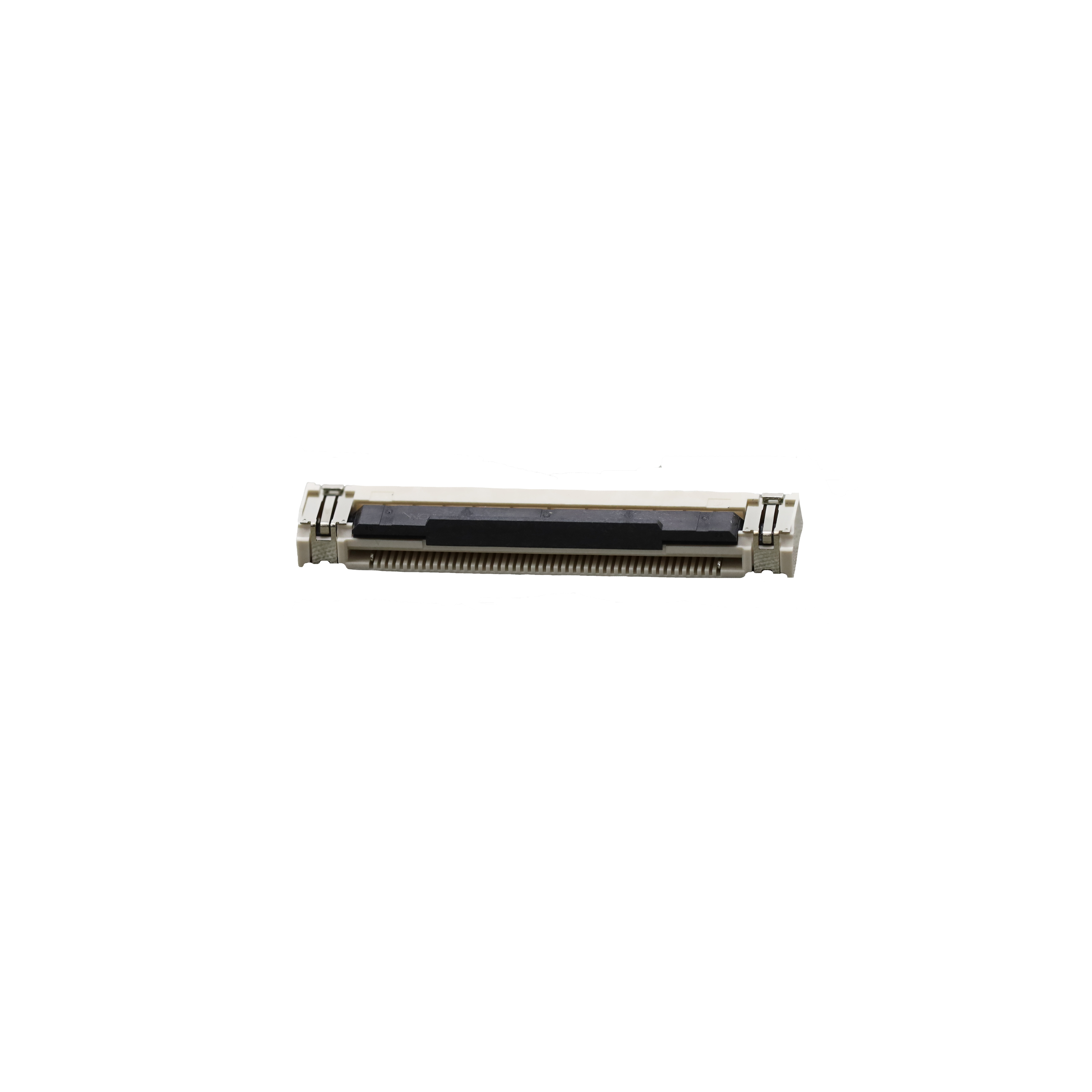 046810645021846+T - KYOCERA AVX