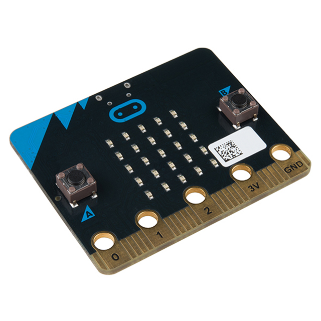 14208 - SparkFun Electronics