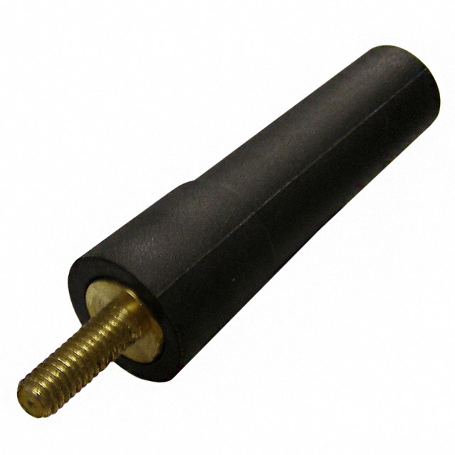 PHC-M4-433 - RF Solutions