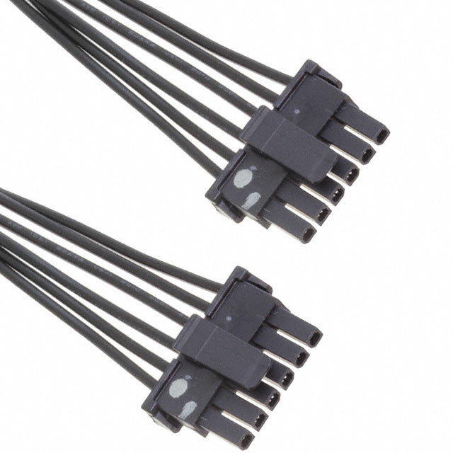 1451320601 - Molex