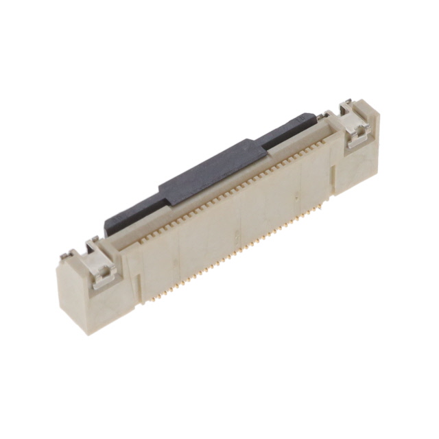 046810630002846+ - KYOCERA AVX