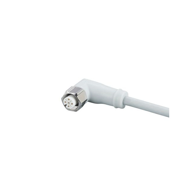 EVF489 - ifm efector, inc.