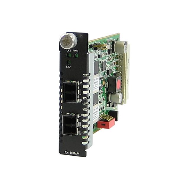 05052130 - Perle Systems