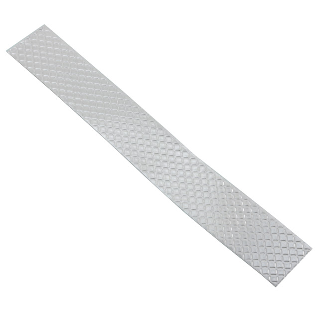 5-1267-1/2-3R - 3M (TC)