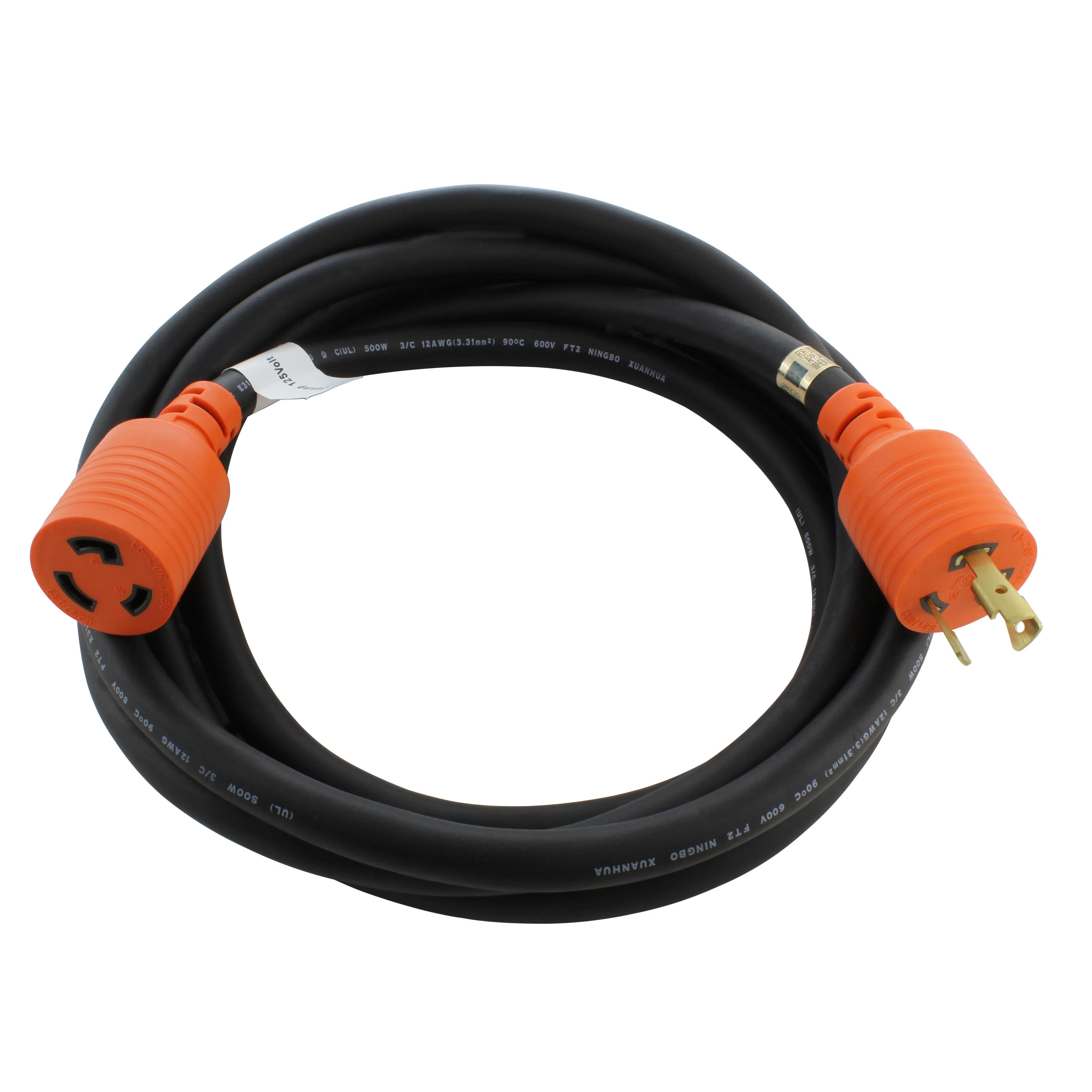 L520PR-010 - AC WORKS&reg;