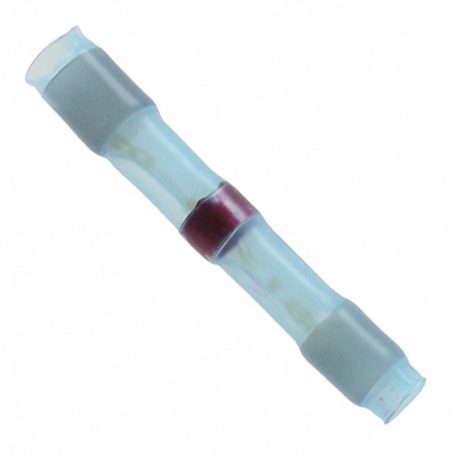 371176-000 - TE Connectivity Aerospace Defense and Marine