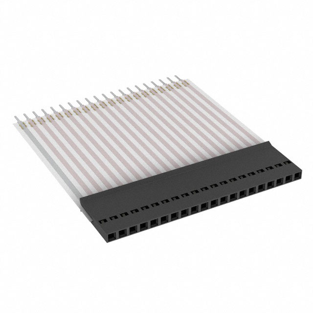 A9BAG-2002F - TE Connectivity AMP Connectors