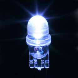 LE-0503-03W - JKL Components Corp.