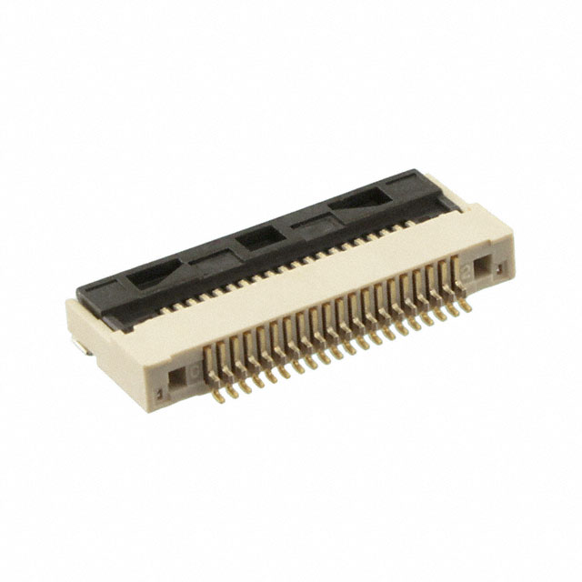 046288020000846+ - KYOCERA AVX