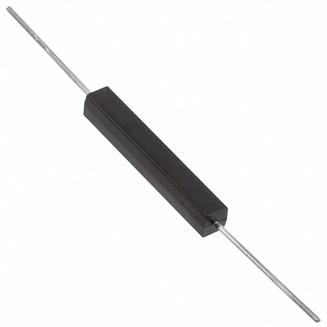 59165-1-S-00-A - Littelfuse Inc.