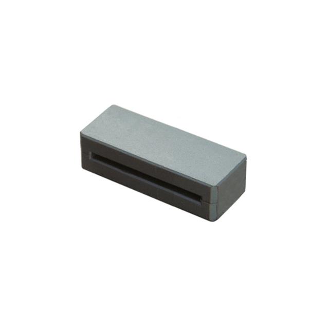 7427255 - W&uuml;rth Elektronik Midcom
