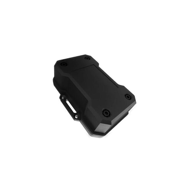 S3L-503020 - New Age Enclosures