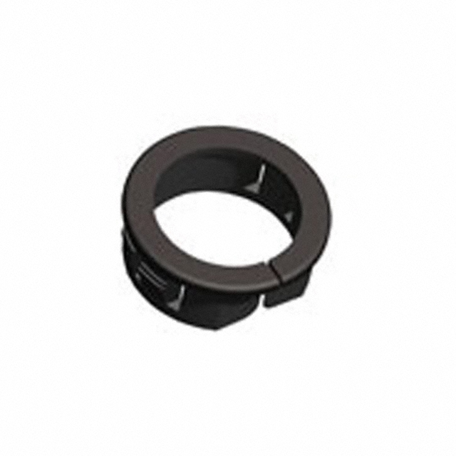 8491 - Keystone Electronics