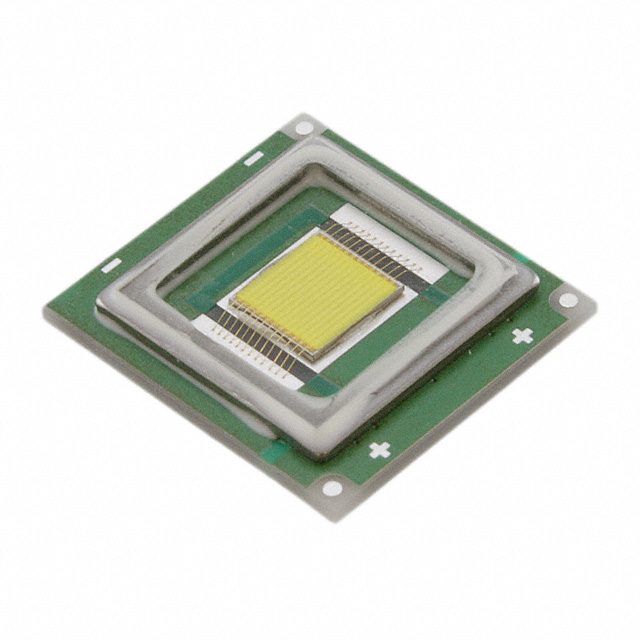 SBT-90-W65S-F71-NA100 - Luminus Devices Inc.