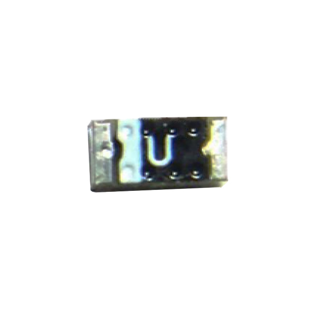 H2U36D1K1B0300 - Unictron Technologies Corporation