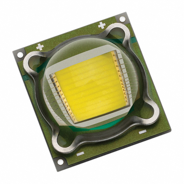 SST-90-W30M-F11-GK700 - Luminus Devices Inc.