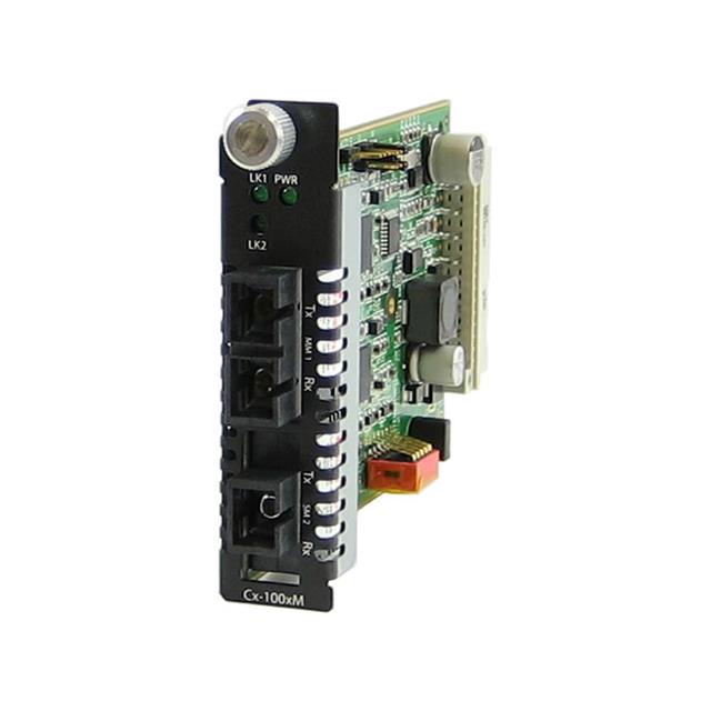 05061090 - Perle Systems
