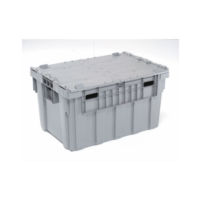 AS3424201201000 - Akro-Mils
